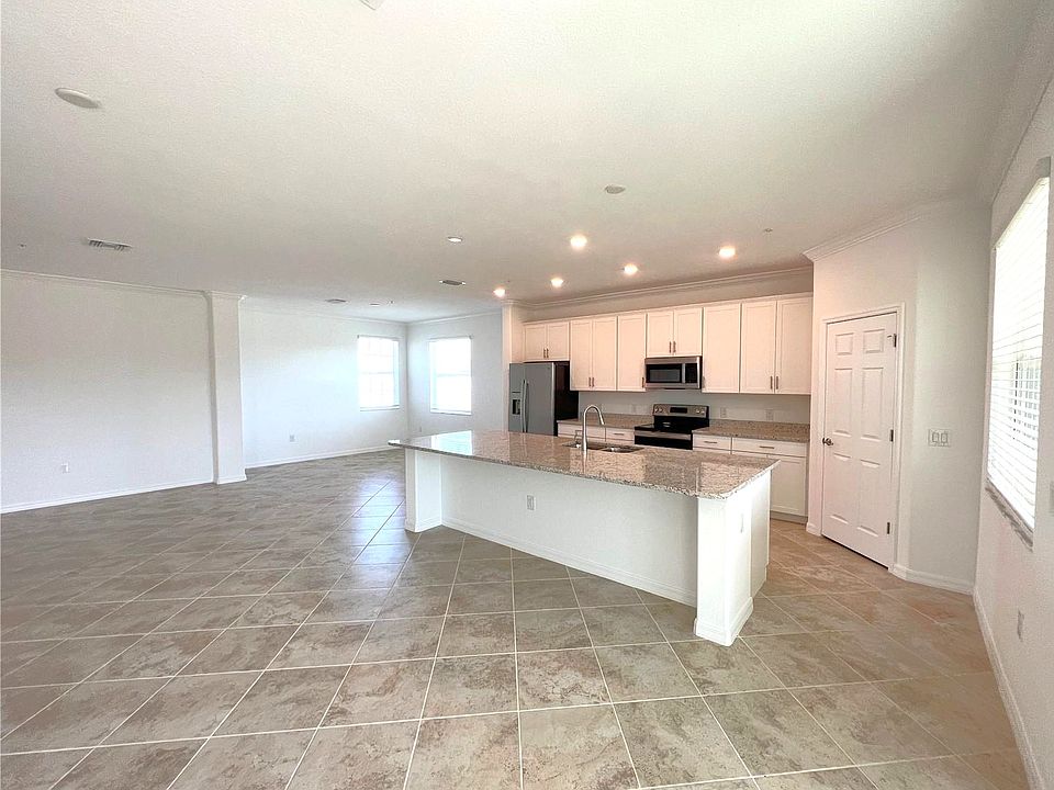 kitchen2_06172025