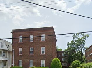 182 Elm St #9, West Haven, CT 06516