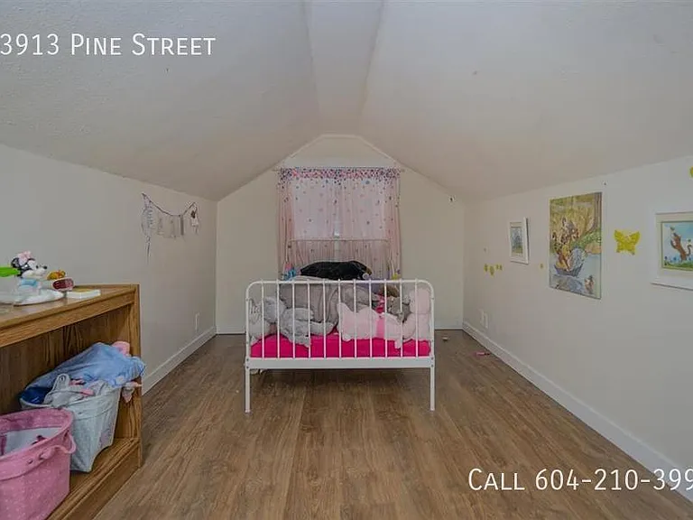 33913 Pine St — Photo 12