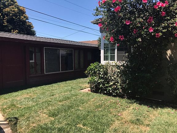2nd image of 517 Raymond Ave