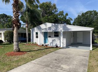 3646 36th St N, Saint Petersburg, FL 33713
