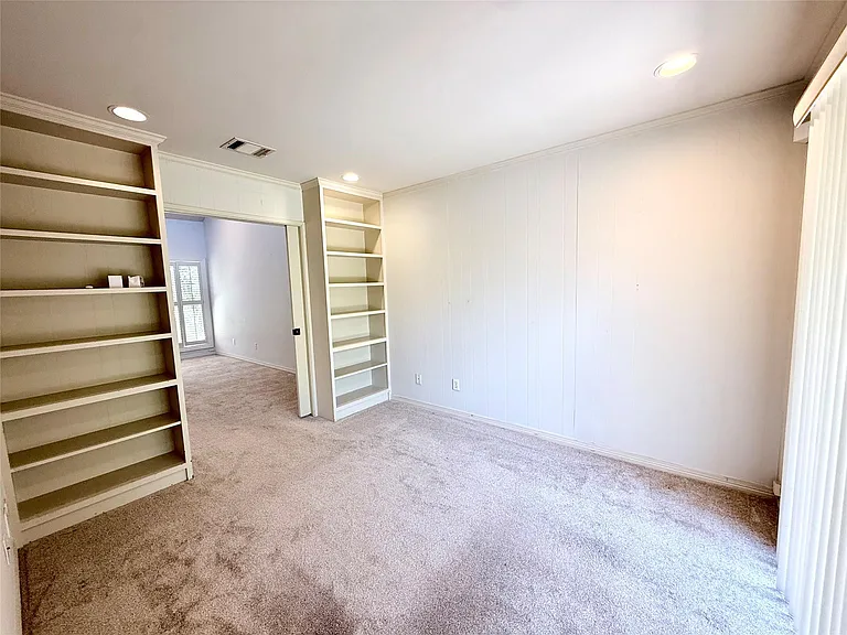 1611 Potomac Dr — Photo 13