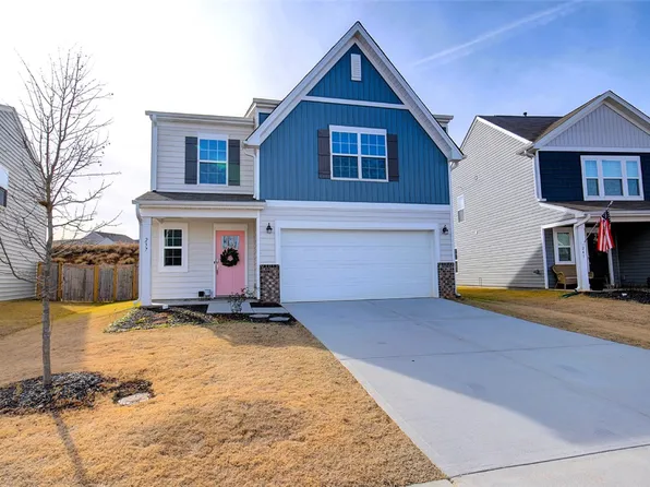 237 Anna Gray Cir, Easley, SC 29640