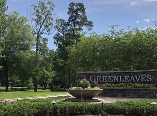 102 Trace Loop #102, Mandeville, LA 70448