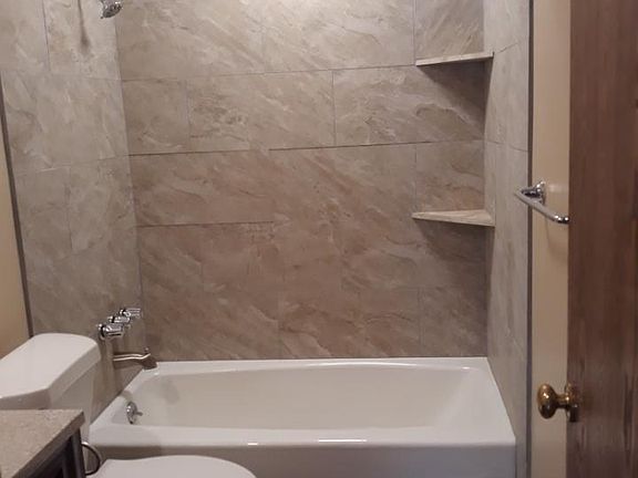 5th image of 1918 W Barber Ave #1918