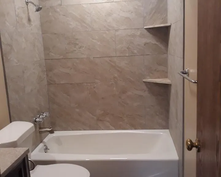 1918 W Barber Ave #1918 — Photo 5