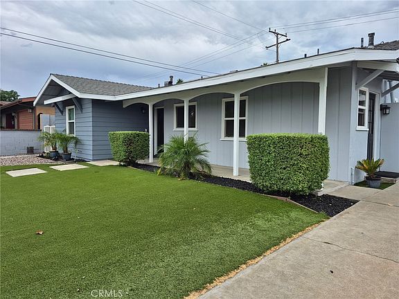 2nd image of 6831 Park Ave