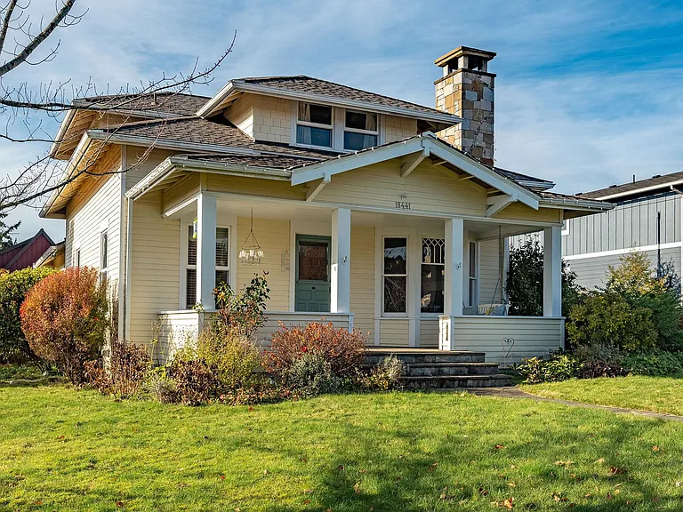 18441 Nelson Pl NE — Photo 3