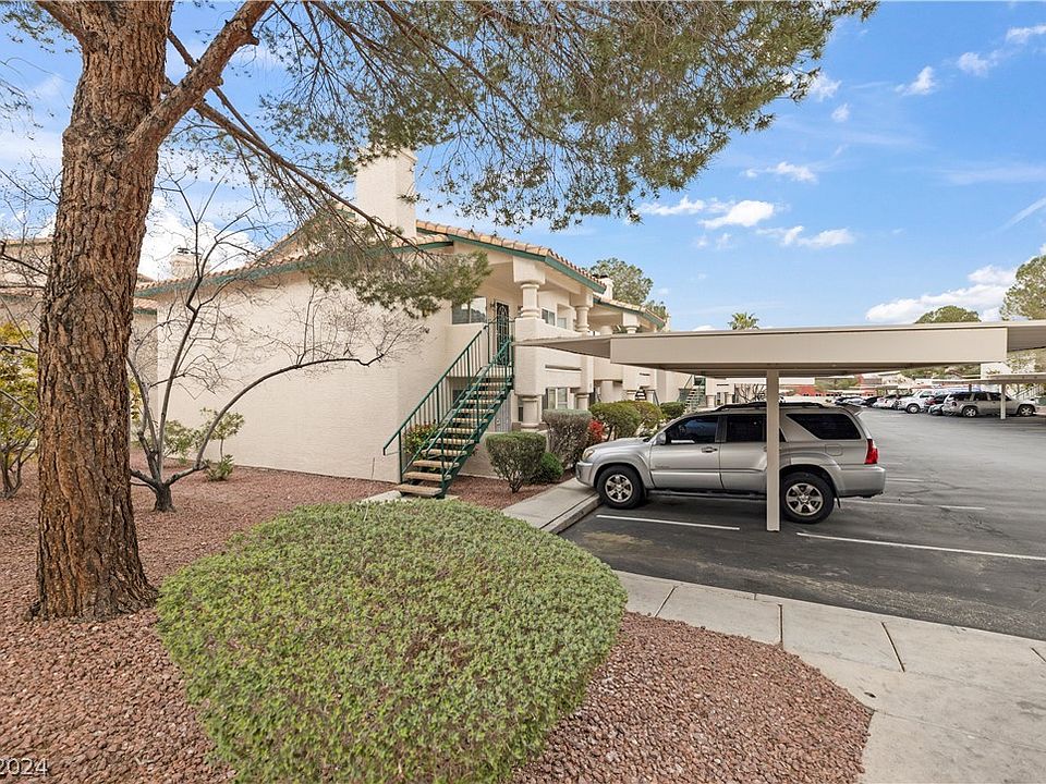 1st image of 7948 Decker Canyon Dr Unit 202
