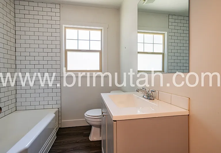 1189 S 1100 E — Photo 10