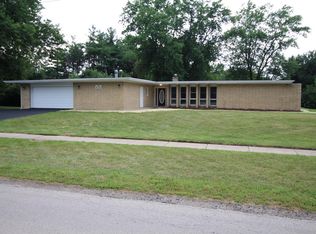 430 W Kennedy Rd, Braidwood, IL 60408