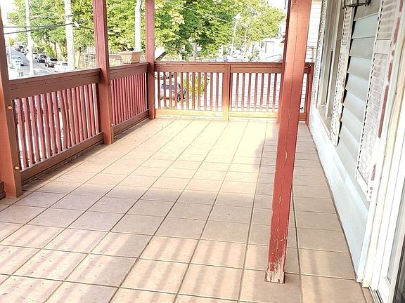 2nd image of 217-20 100th Ave #2