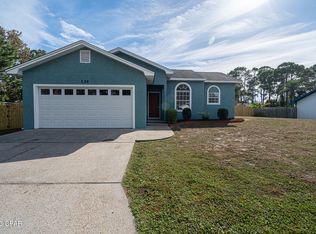134 Pelican Way, Panama City Beach, FL 32408