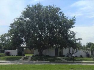 495 SE Airoso Blvd, Port Saint Lucie, FL 34983