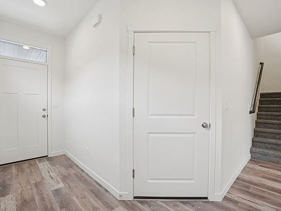 7th image of this home