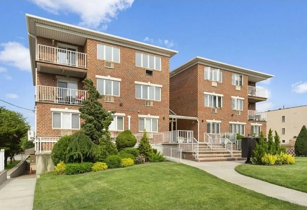 1 bed, 700 sqft, $2,500 — Photo 1