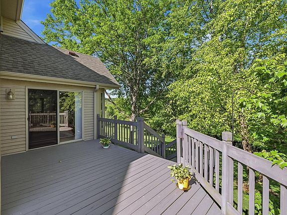 5th image of 787 Green Bay DRIVE