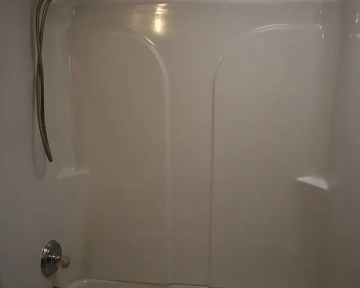 5181 E Shirley Dr — Photo 36