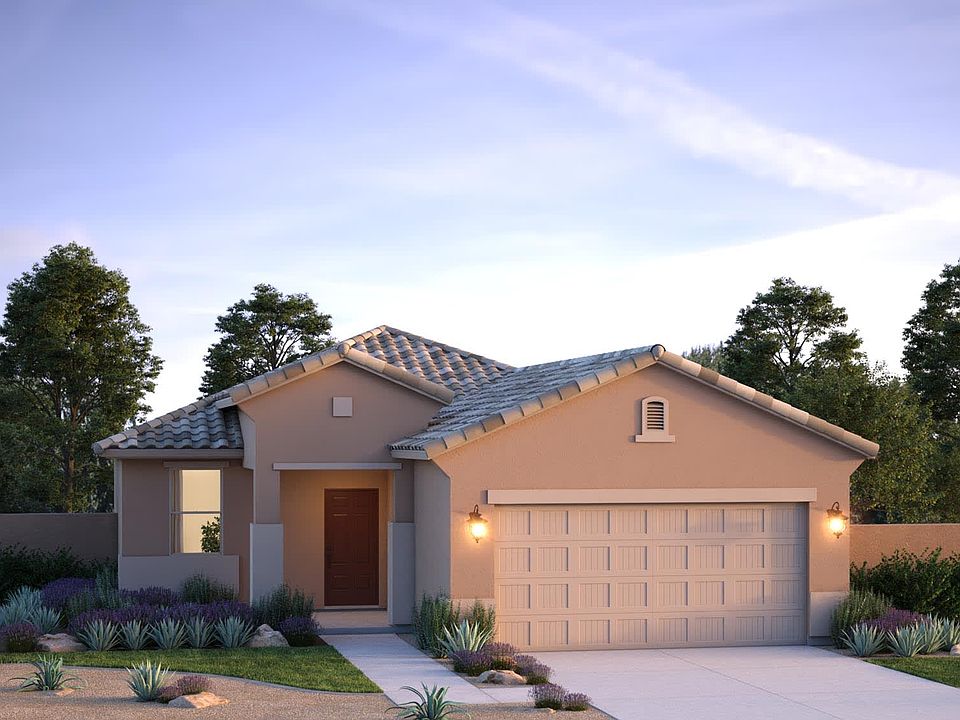 1st image of 17066 W Seldon Ln #D9iiky