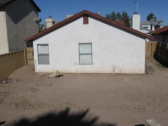 3rd image of 552 Tabony Ave #0