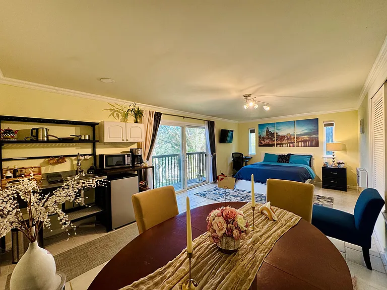 14601 Charter Oak Blvd — Photo 23
