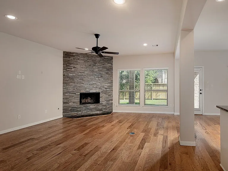 8858 Van Allen Dr — Photo 8