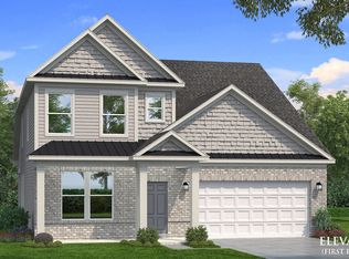 2495 Dixon Pl, Lawrenceville, GA 30043