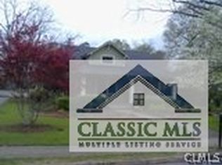 229 Church St N, Athens, GA 30683
