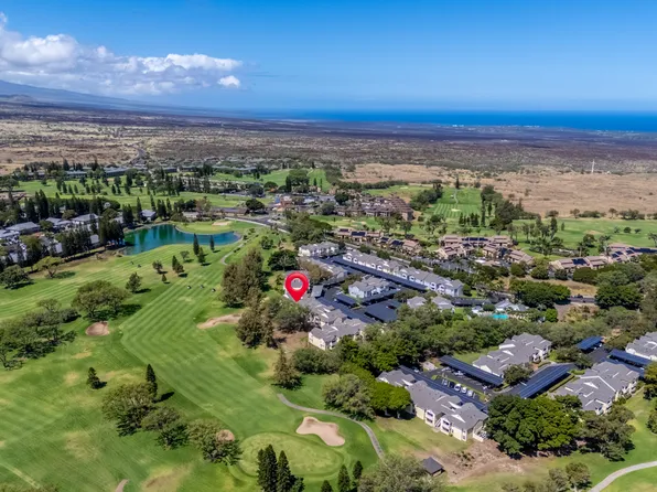 68-3831 Lua Kula St #H208, Waikoloa, HI 96738