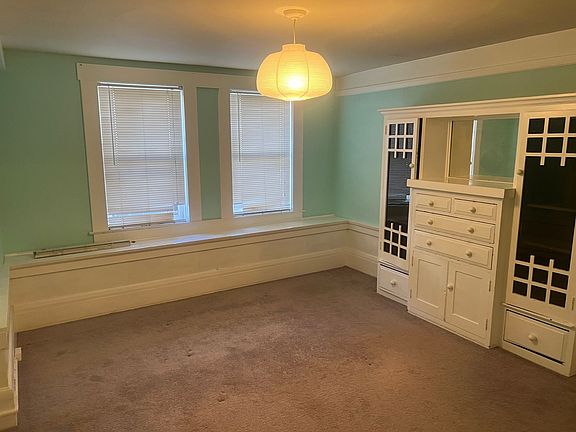 2nd image of 780 Guerrero St #1