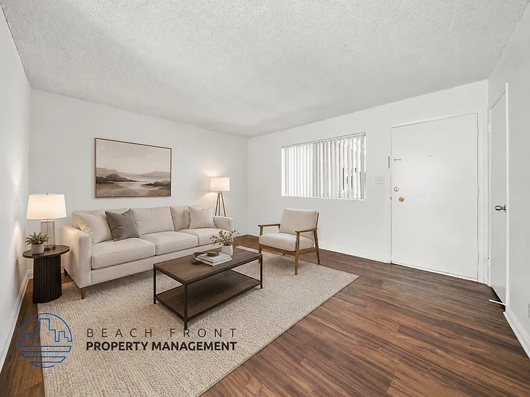 2700 Aviation Blvd #2704 — Photo 25