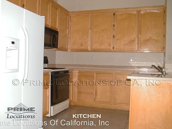 5th image of 233 Blagdon Ct