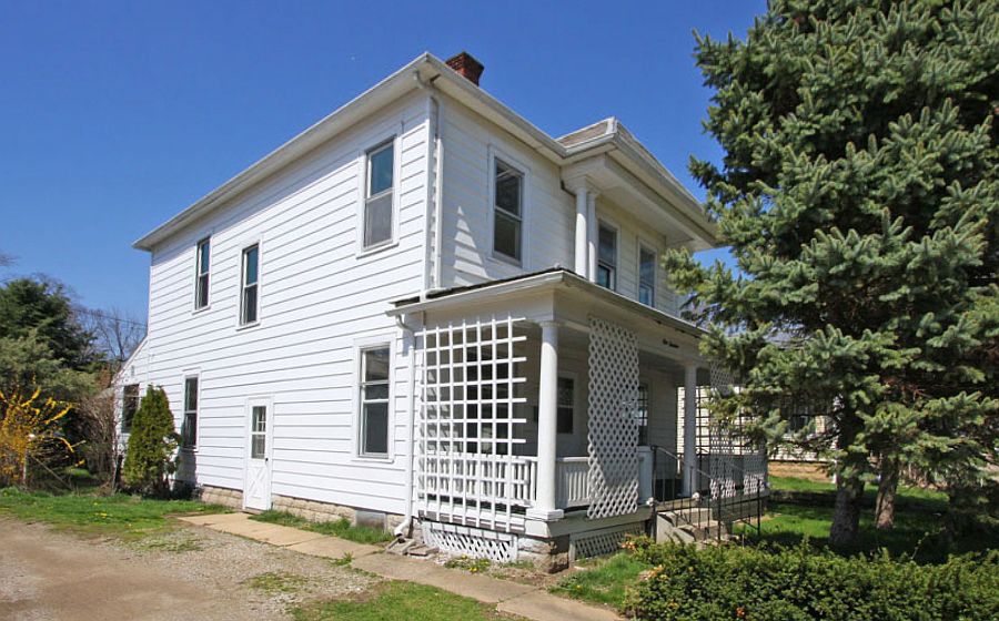 1st image of 113 N McKenzie St