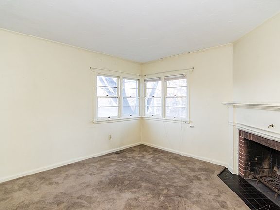 4th image of 505 11th St