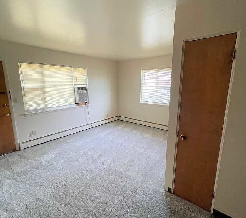 Falcon Square 707727 3rd St Bowling Green OH Zillow