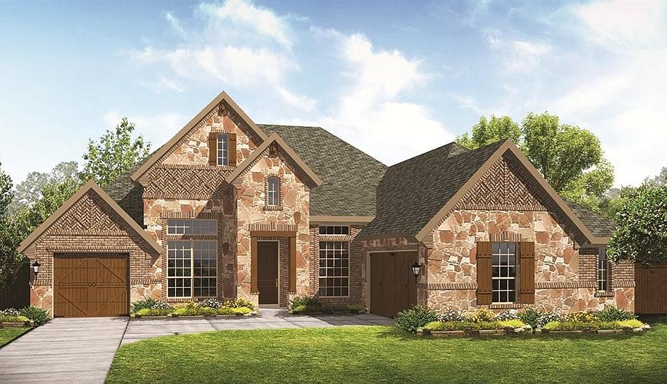 1st image of 830 Clear Fork Dr
