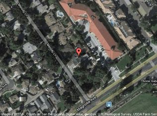 3827 Melody Ln, Riverside, CA 92504