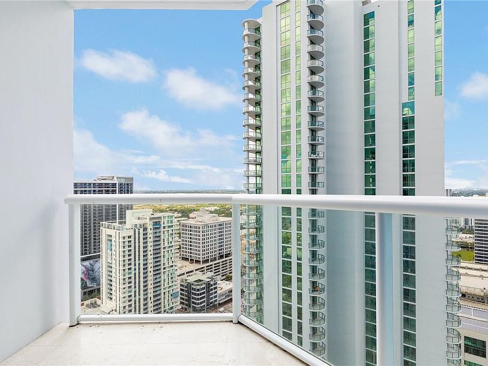 1st image of 333 Las Olas Way #PH 3505