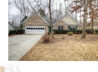 1230 Tab Roberts Rd, Lawrenceville, GA 30043