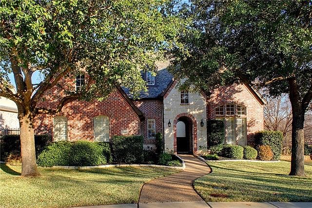 1st image of 4113 Parkway Dr