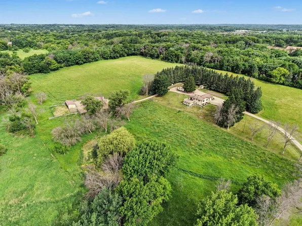 25966 Pillsbury Ave, Elko, MN 55020