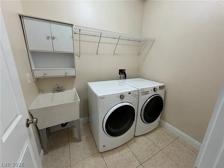 3532 Shemtove Ct — Photo 16