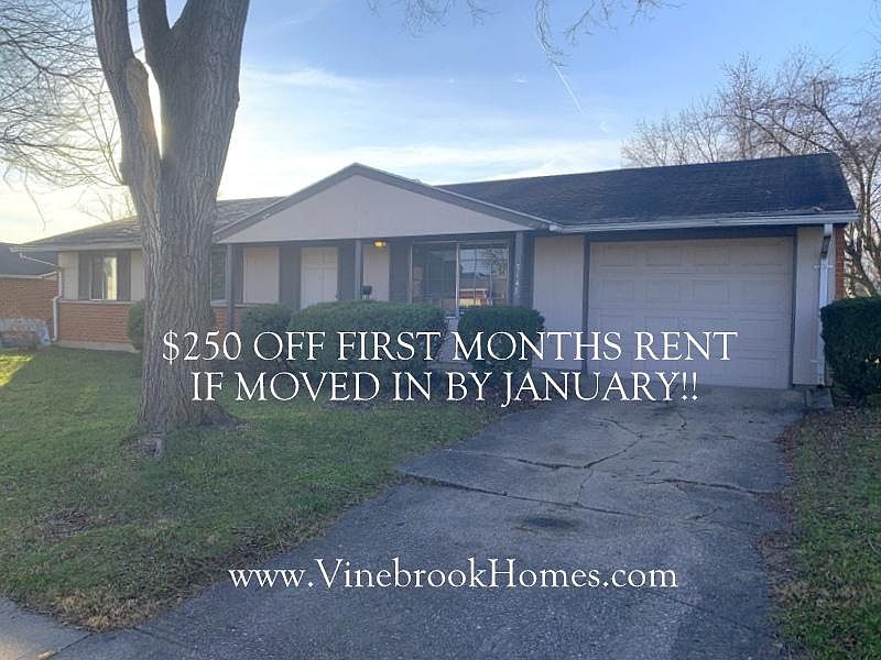 1st image of 7143 Kismet Pl