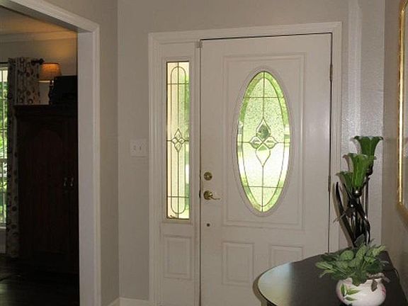 5th image of 8728 Opal Dr