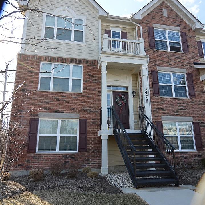 1st image of 1476 Lakeridge Ct