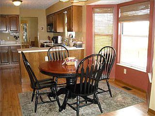 4th image of 4468 Big Walnutview Dr