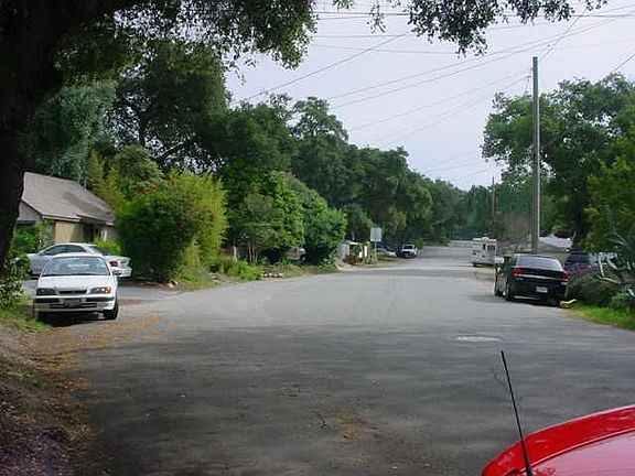 2nd image of 345 N Arnaz St