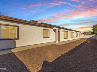 9425 N 9th Ave, Phoenix, AZ 85021