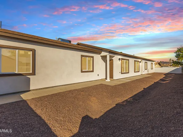 9425 N 9TH Avenue, Phoenix, AZ 85021