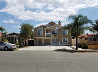 3929 Arizona St APT 6, San Diego, CA 92104